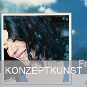 startseite_konzeptkunst