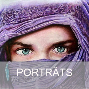 Startseite_PORTRÄTS1